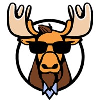Wild Moose (YC W23) logo