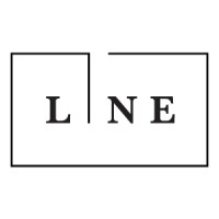The LINE Hotels logo