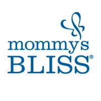 Image of Mommy's Bliss