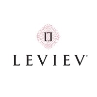 Leviev Diamonds logo