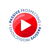 Passive Prospecting logo