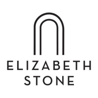 Elizabeth Stone Jewelry logo