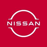 Nissan Chile logo