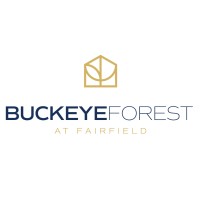 Buckeye Forest At Fairfield logo