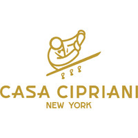 Image of Casa Cipriani New York
