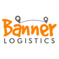 Banner Logistics logo