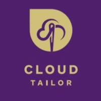 Cloud Tailor logo