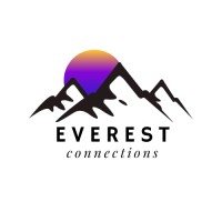 Everest Connections Inc logo