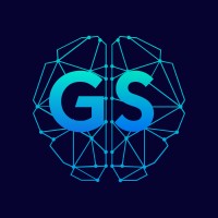 Genius Software logo