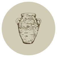 Olive Ateliers logo