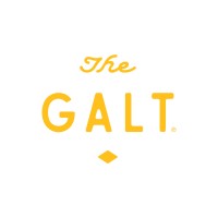 Galt House Hotel Careers logo