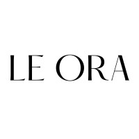 LE ORA logo