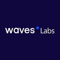 Waves Labs logo