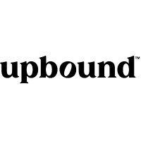Upbound Group logo