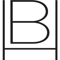 BEATA HEUMAN LTD logo