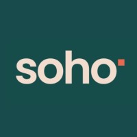 Soho Square Solutions logo