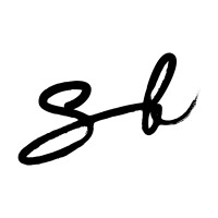 SB Media Group logo