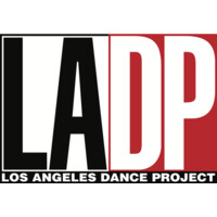 L.A. Dance Project logo