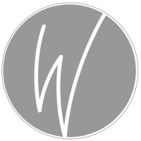 First Baptist Church Woodstock logo