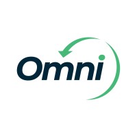 OmniSource, LLC logo
