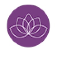 Lotus Technology Group Inc logo