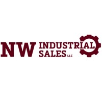 NW Industrial Sales, LLC logo