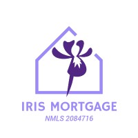 Image of Iris Mortgage