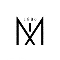 The Inn At Mattei's Tavern, Auberge Resorts Collection logo