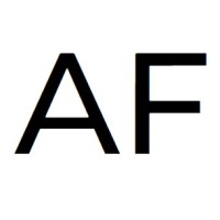 The Agency Fund logo