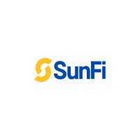 SunFi logo