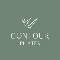 Contour Pilates ATL logo