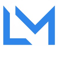 Loaded Media logo
