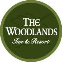 Contact Woodlands Resort