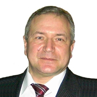 Andrey Bogomolov