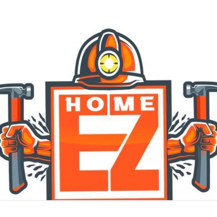 Ez Home Email & Phone Number