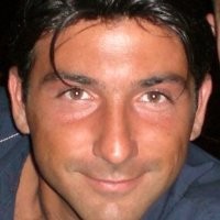 Matteo Cabras Email & Phone Number
