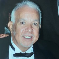 Manny Velasquez Logistics Professional