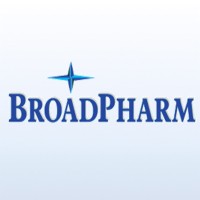 Broadpharm Inc