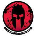 Contact Spartan Race