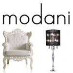 Contact Modani Miami