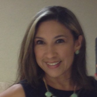 Image of Diana Padron