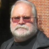 Ron Keller