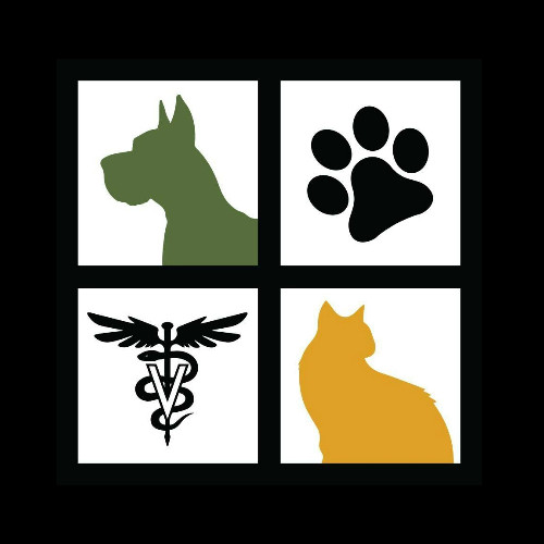 Greenbriar Veterinary Hospital Pet Resort