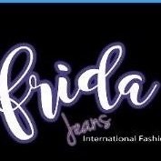 Frida Fashion Email & Phone Number