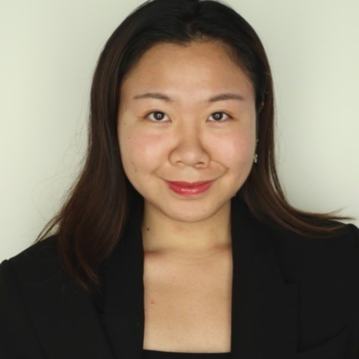 Image of Quinny Wu