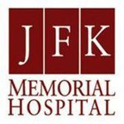 Contact Jfk Hospital