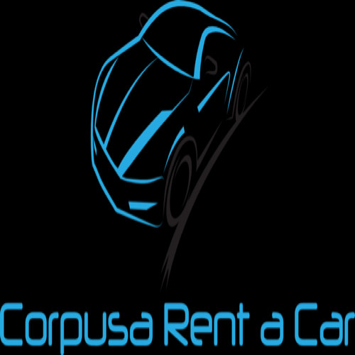 Contact Corpusa Car