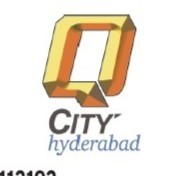 Contact Qcity Hyderabad