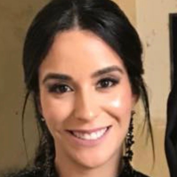 Viviana Hernandez