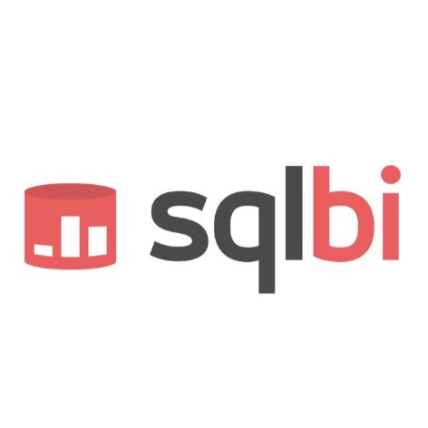 Sqlbi Support